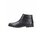 Rieker - Stiefel - Schwarz 