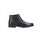Rieker - Stiefel - Schwarz 