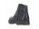 Rieker - Stiefel - Schwarz 
