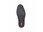 Rieker - Stiefel - Schwarz 