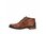 Rieker - Stiefel - Braun 