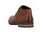 Rieker - Stiefel - Braun 