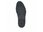 Rieker - Stiefel - Braun 