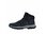 Rieker - Stiefel - Blau 