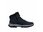 Rieker - Stiefel - Blau 