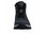 Rieker - Stiefel - Blau 