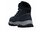 Rieker - Stiefel - Blau 
