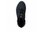 Rieker - Stiefel - Blau 