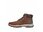 Rieker - Stiefel - Braun 