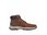 Rieker - Stiefel - Braun 