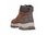 Rieker - Stiefel - Braun 