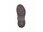 Rieker - Stiefel - Braun 
