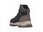 Rieker - Stiefel - Schwarz 