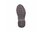 Rieker - Stiefel - Schwarz 