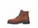 Rieker - Stiefel - Braun 
