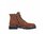 Rieker - Stiefel - Braun 