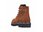 Rieker - Stiefel - Braun 