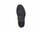 Rieker - Stiefel - Braun 