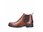 Rieker - Stiefel - Braun 