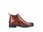 Rieker - Stiefel - Braun 