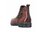 Rieker - Stiefel - Braun 
