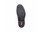 Rieker - Stiefel - Braun 