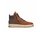 Rieker - Stiefel - Braun 