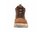 Rieker - Stiefel - Braun 