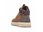 Rieker - Stiefel - Braun 