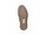 Rieker - Stiefel - Braun 
