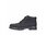Rieker - Stiefel - Schwarz 