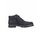Rieker - Stiefel - Schwarz 
