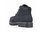 Rieker - Stiefel - Schwarz 