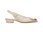 Hispanitas - AZUCENA-V26 - Beige 