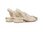Hispanitas - AZUCENA-V26 - Beige 