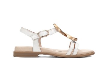 Hispanitas - BALI-V26 - Weiss