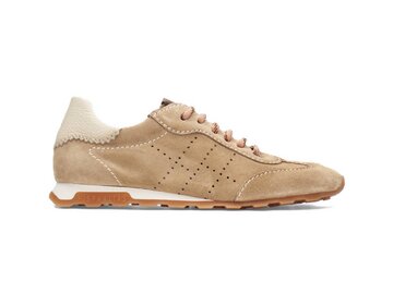 Hispanitas - ZINNIA-V26 - Beige