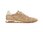 Hispanitas - ZINNIA-V26 - Beige 