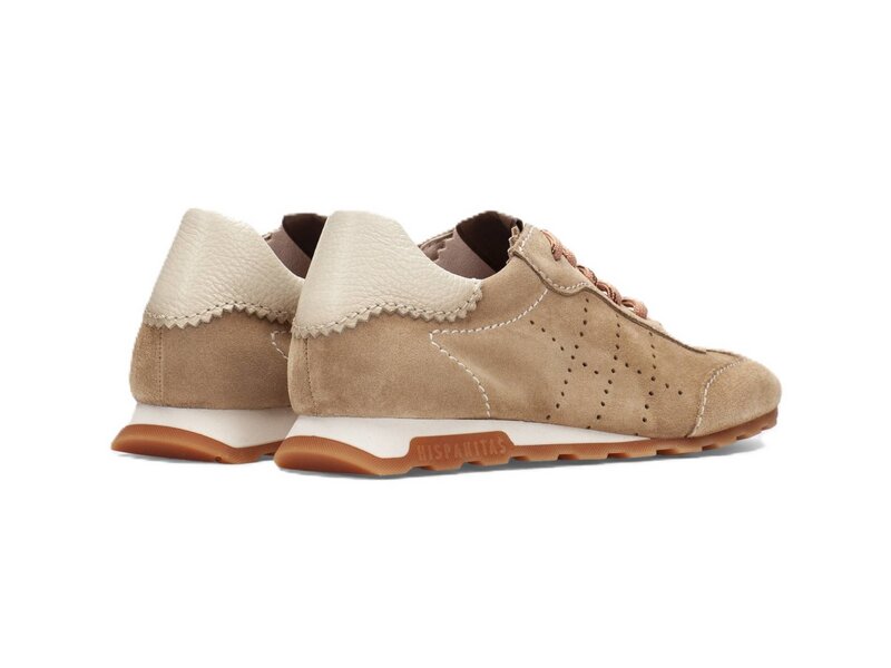 Hispanitas - ZINNIA-V26 - Beige 