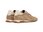 Hispanitas - ZINNIA-V26 - Beige 