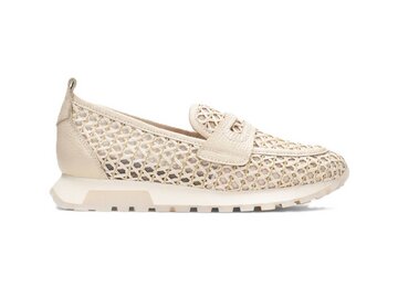 Hispanitas - OREGON-V26 - Beige