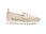 Hispanitas - OREGON-V26 - Beige 
