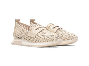 Hispanitas - OREGON-V26 - Beige