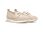 Hispanitas - OREGON-V26 - Beige 