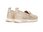 Hispanitas - OREGON-V26 - Beige 