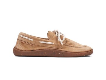Hispanitas - EARTH-V26 - Beige