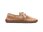 Hispanitas - EARTH-V26 - Beige 