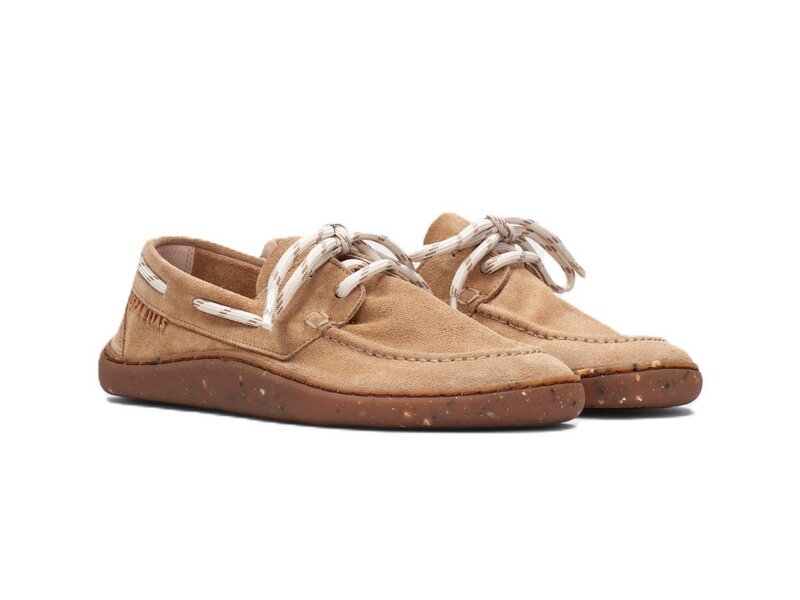 Hispanitas - EARTH-V26 - Beige 