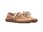 Hispanitas - EARTH-V26 - Beige 