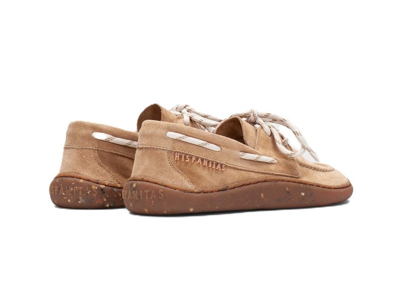 Hispanitas - EARTH-V26 - Beige 